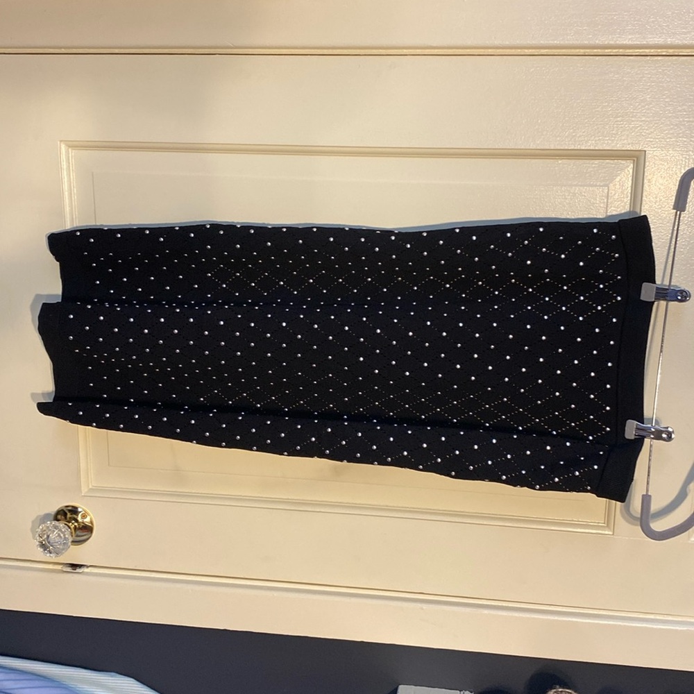 Michael KORS pull on skirt